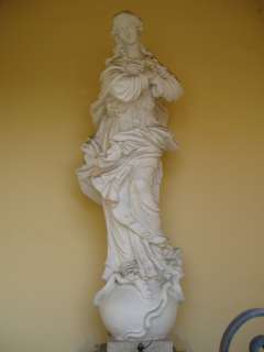 Győr, Bécsi kapu tér. Karmelita templom 2.kép.jpg Győr, Bécsi kapu tér. Karmelita templom 2.kép.jpg